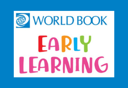 Early World of Learning