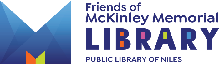 Friends of McKinley Memorial Library, Public Library of Niles