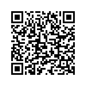 QR Code for Mobile Print Release